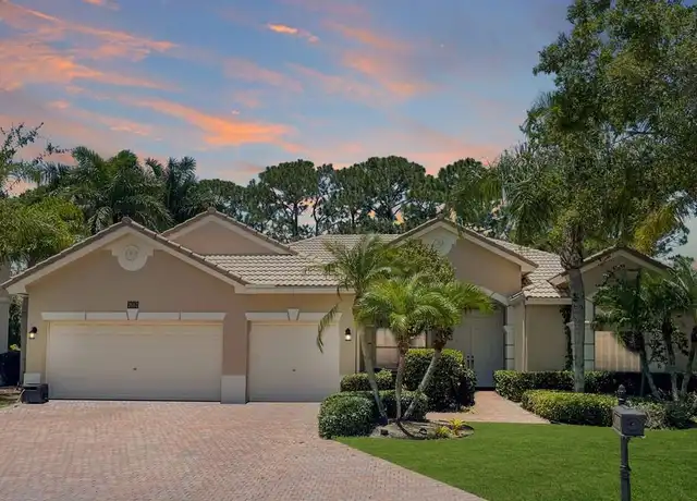 Property at 2662 SW Newberry Ct, Palm City, FL, 34990, 4 beds, 3 baths, [object Object]