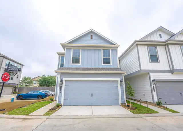 Property at 10303 Harmon Smith Dr, Houston, TX, 77025, 3 beds, 2.5 baths, [object Object]
