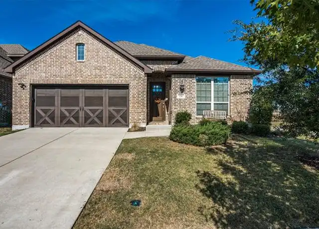 Property at 1201 Skyflower Ln, Celina, TX, 75009, 4 beds, 2.5 baths, [object Object]