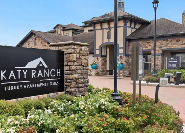 Property at 24929 Katy Ranch Rd Unit 6102, Katy, TX, 77494, 1 bed, 1 bath, [object Object]