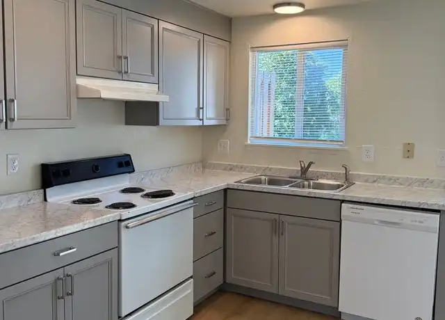 Property at 3510 Northwest Ave Unit 11, Bellingham, WA, 98225, 1 bed, 1 bath, [object Object]
