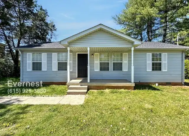 Property at 234 Centennial Dr, La Vergne, TN, 37086, 3 beds, 2 baths, [object Object]