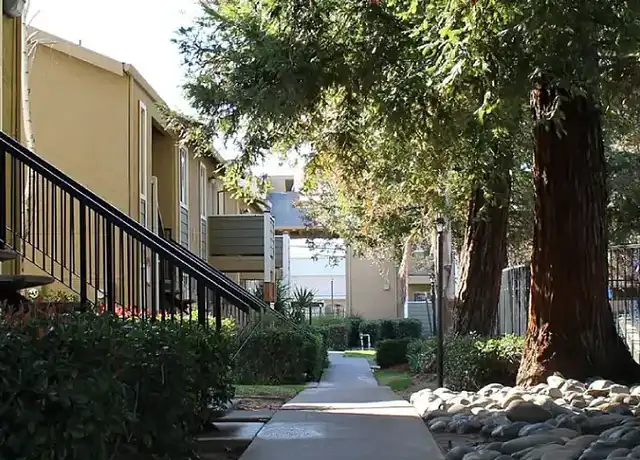 Property at Sierra Village Apartments - 5416 Jackson St, North Highlands, CA, 95660, 1-2 bed, 1-2 bath, [object Object]