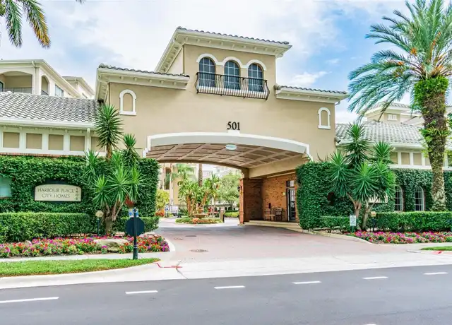 Property at 501 Knights Run Ave #1322, Tampa, FL, 33602, 2 beds, 2 baths, [object Object]