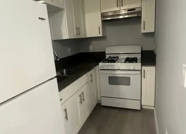 Property at 5863 West Blvd Unit 5863 1/2D, Los Angeles, CA, 90043, 0 beds, 1 bath, [object Object]