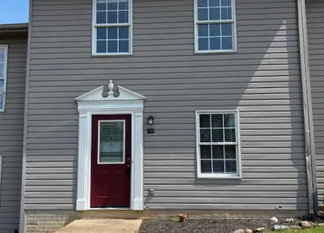 Property at 284 Alger Ln, Broadway, VA, 22815, 3 beds, 1.5 baths, [object Object]