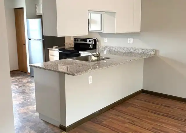 Property at 157 Villa Dr, Pittsburgh, PA, 15214, 3 beds, 3 baths, [object Object]