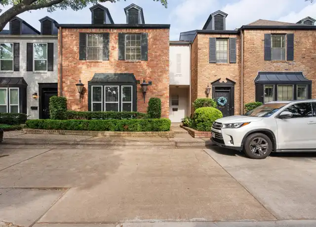 Property at 3748 Lake St, Houston, TX, 77098, 3 beds, 3 baths, [object Object]