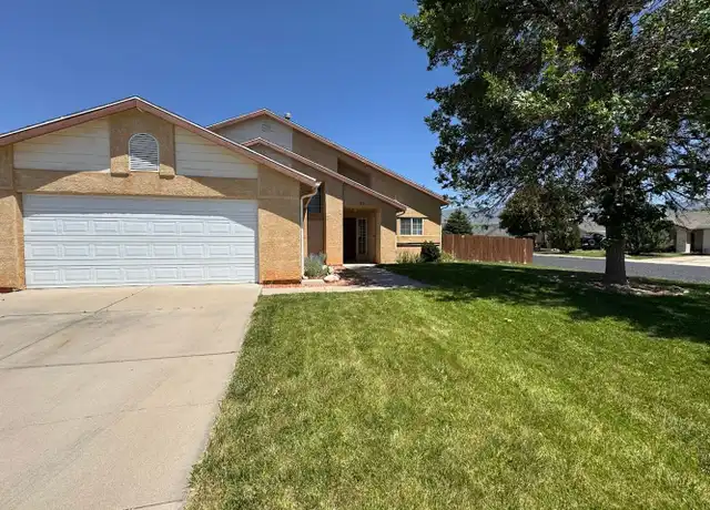 Property at 32 N 4125 W, Cedar City, UT, 84720, 4 beds, 2 baths, [object Object]