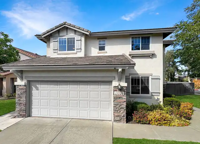 Property at 11520 Village Ridge Rd, San Diego, CA, 92131, 4 beds, 3 baths, [object Object]