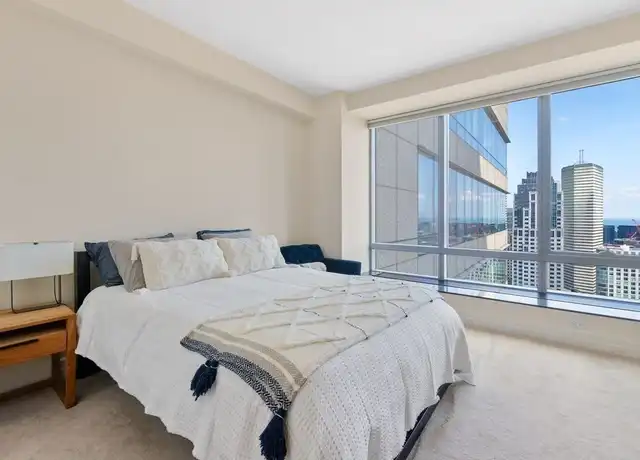 Property at 2 Avery St, Boston, MA, 02111, 1 bed, 1.5 baths, [object Object]