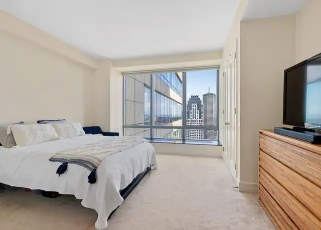 Property at 2 Avery St, Boston, MA, 02111, 1 bed, 1.5 baths, [object Object]