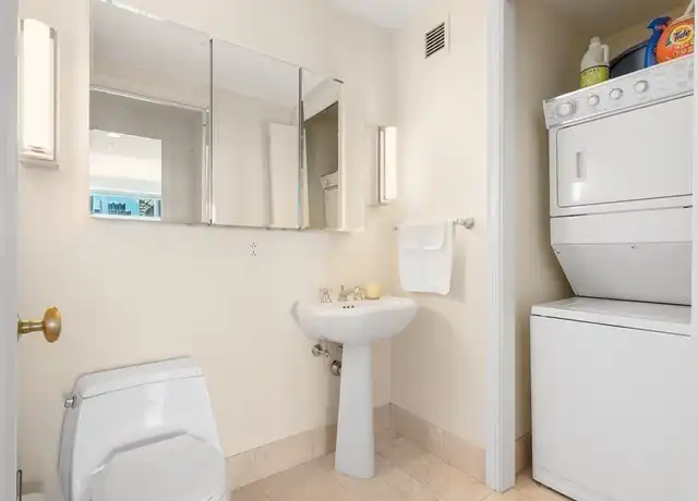 Property at 2 Avery St, Boston, MA, 02111, 1 bed, 1.5 baths, [object Object]