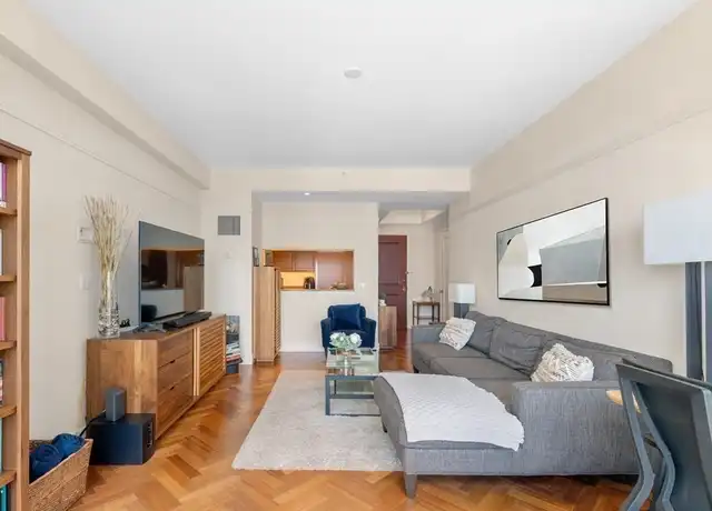 Property at 2 Avery St, Boston, MA, 02111, 1 bed, 1.5 baths, [object Object]