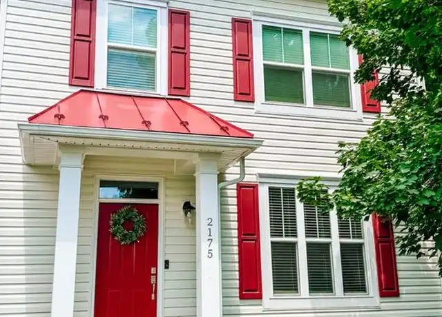 Property at 2175 Harvest Dr, Winchester, VA, 22601, 3 beds, 2.5 baths, [object Object]