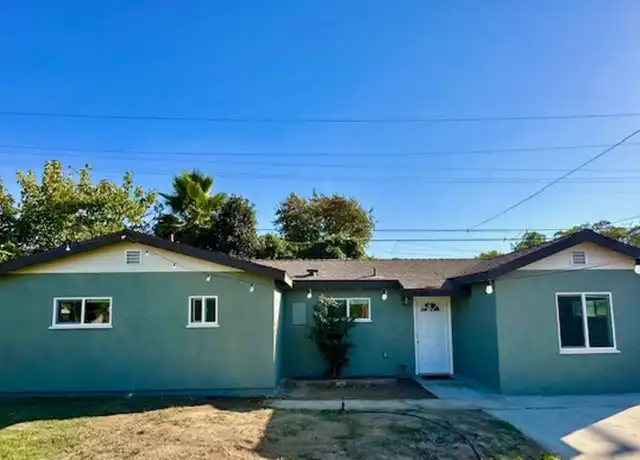 Property at 558 E Princeton St Unit B, Ontario, CA, 91764, 2 beds, 2 baths, [object Object]