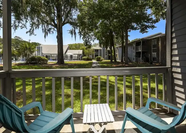 Property at Deer Run - 8755 Jenny Lind St, Charleston, SC, 29406, 2-3 beds, 2 baths, [object Object]