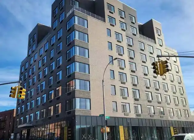 Property at 63-68 Austin St Unit 8G, Rego Park, NY, 11374, 1 bed, 1 bath, [object Object]