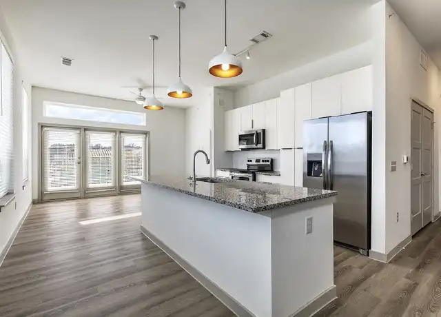 Property at The Sondery - 1700 Willow Creek Dr, Austin, TX, 78741, 0-2 beds, 1-2 bath, [object Object]