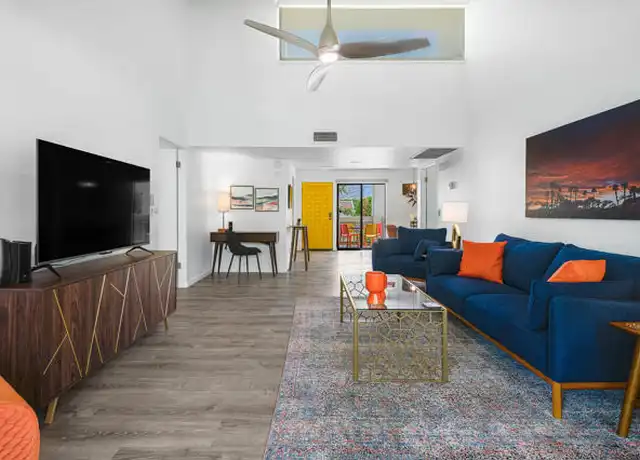 Property at 255 E Avenida Granada #222, Palm Springs, CA, 92264, 2 beds, 2 baths, [object Object]