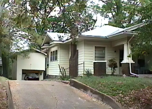 Property at 224 Lister St, Shreveport, LA, 71101, 3 beds, 2 baths, [object Object]