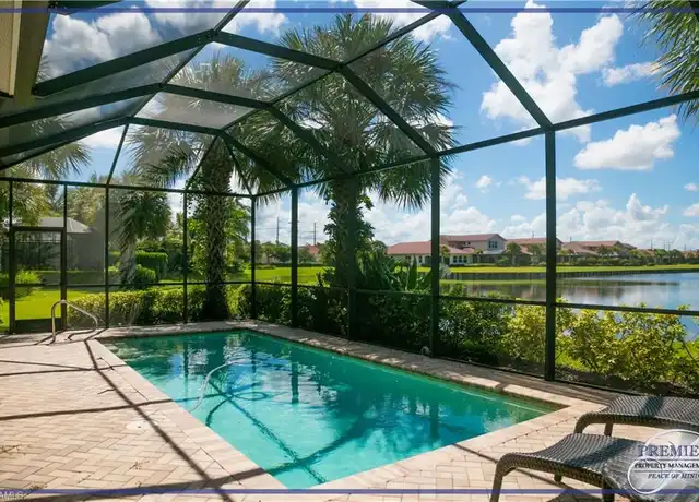 Property at 13644 Manchester Ln, Naples, FL, 34109, 5 beds, 3 baths, [object Object]