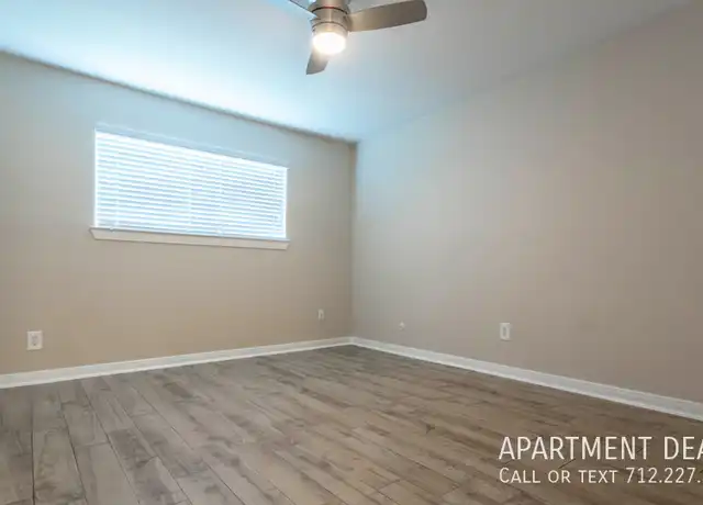 Property at 1007 Pinemont Dr Unit 299, Houston, TX, 77018, 1 bed, 1 bath, [object Object]