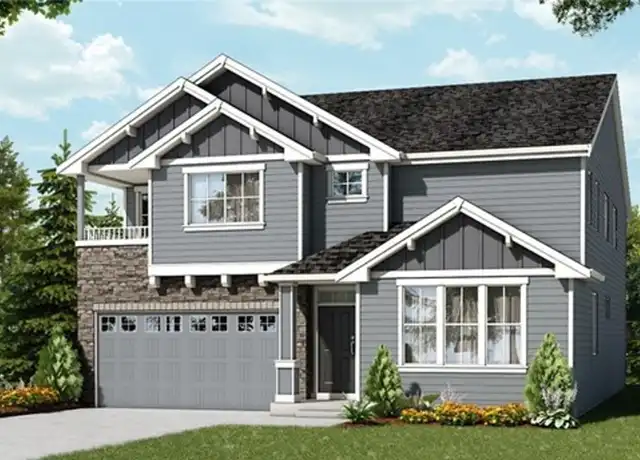 Property at 14012 163rd Pl SE, Renton, WA, 98059, 4 beds, 3 baths, [object Object]