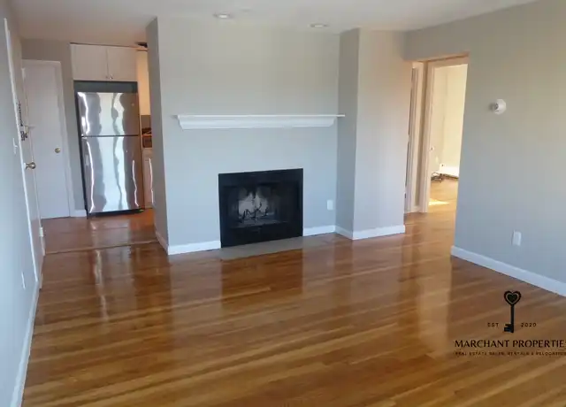 Property at 48 Evergreen St Unit 11, Boston, MA, 02130, 2 beds, 1 bath, [object Object]