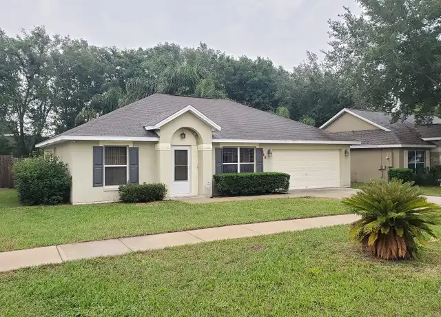Property at 3848 Bayshore Cir, Tavares, FL, 32778, 3 beds, 2 baths, [object Object]