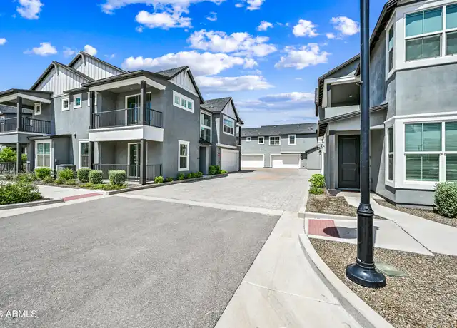 Property at 11300 N Casa Dega Dr Unit 1061, Surprise, AZ, 85388, 2 beds, 2 baths, [object Object]