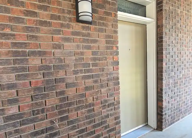 Property at 201 Arno St NE #204, Albuquerque, NM, 87102, 2 beds, 1.5 baths, [object Object]