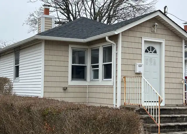 Property at 1052 Cornwell Ave, Baldwin, NY, 11510, 2 beds, 1 bath, [object Object]