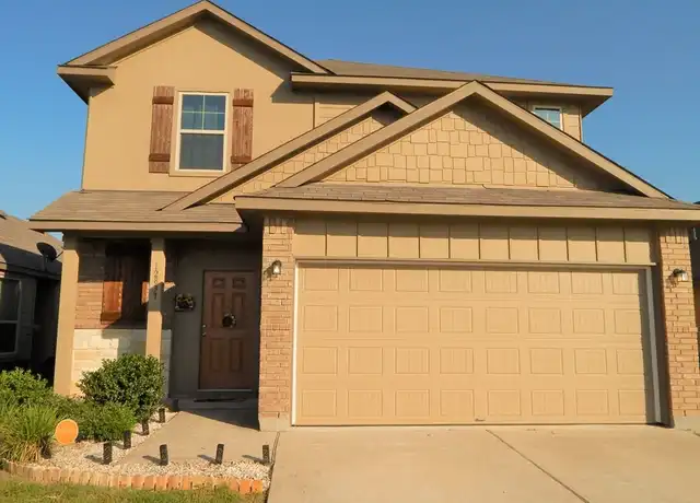 Property at 12837 Snow Ln, Manor, TX, 78653, 3 beds, 2.5 baths, [object Object]