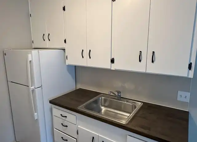 Property at 5926 Fauntleroy Way SW, Seattle, WA, 98136, 1 bed, 1 bath, [object Object]