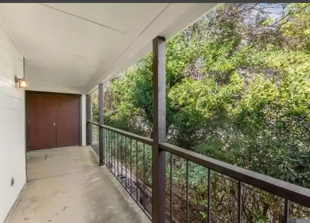 Property at 2542 Babcock Rd, San Antonio, TX, 78229, 2 beds, 2 baths, [object Object]