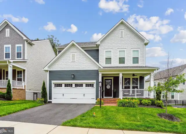 Property at 17787 White Campion Way, Dumfries, VA, 22026, 5 beds, 4.5 baths, [object Object]