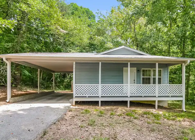 Property at 4141 MacArthur St, Winston Salem, NC, 27107, 3 beds, 2 baths, [object Object]