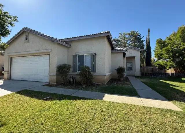 Property at 406 East Avenue J7 Unit J7, Lancaster, CA, 93535, 4 beds, 2 baths, [object Object]