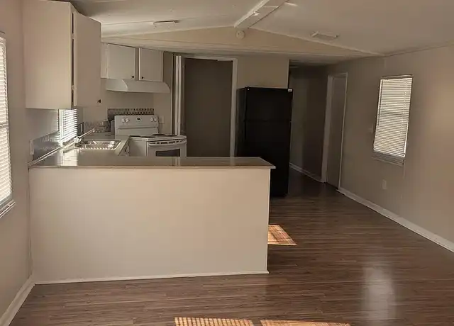 Property at Palm MHC Homes, LLC - 5035 N Main St, Jacksonville, FL, 32206, 2-3 beds, 1-2 bath, [object Object]