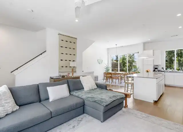 Property at 505 Tillery St #2, Austin, TX, 78702, 3 beds, 3.5 baths, [object Object]