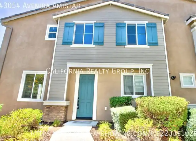 Property at 43054 Avenida Amistad, Temecula, CA, 92592, 3 beds, 2.5 baths, [object Object]