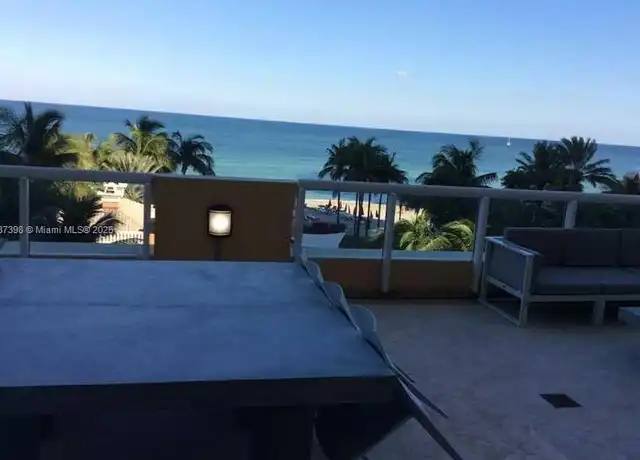 Property at 17875 Collins Ave #505, Sunny Isles Beach, FL, 33160, 3 beds, 3 baths, [object Object]