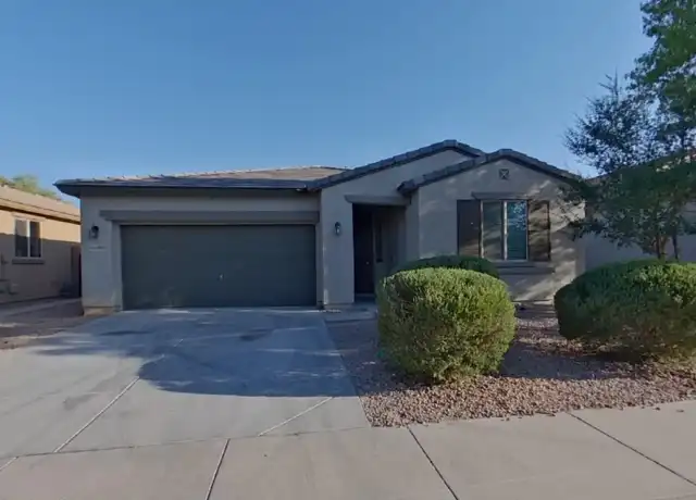 Property at 44409 W Bailey Dr, Maricopa, AZ, 85138, 4 beds, 2.5 baths, [object Object]