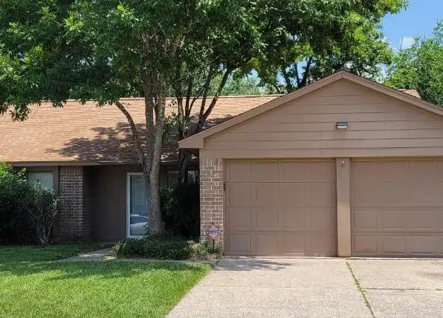 Property at 4818 Branchberry Ln, Spring, TX, 77388, 4 beds, 2 baths, [object Object]