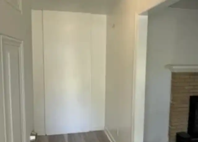 Property at 708 Cashua St Unit 2, Darlington, SC, 29532, 2 beds, 1 bath, [object Object]