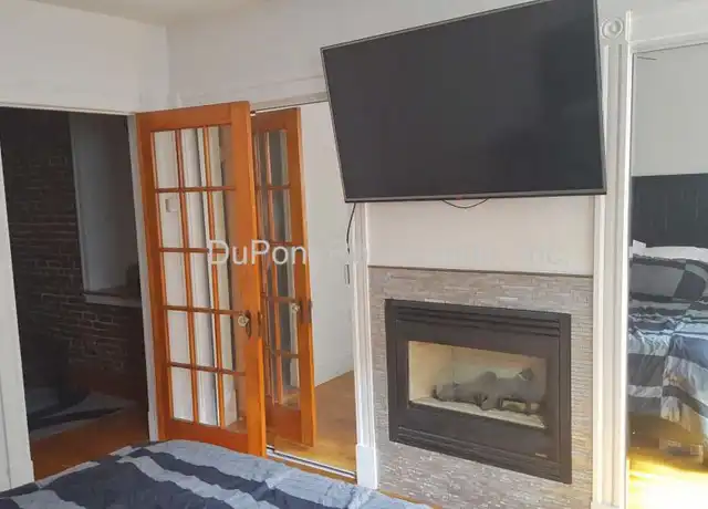 Property at 69 Prince St, Boston, MA, 02113, 2 beds, 1 bath, [object Object]