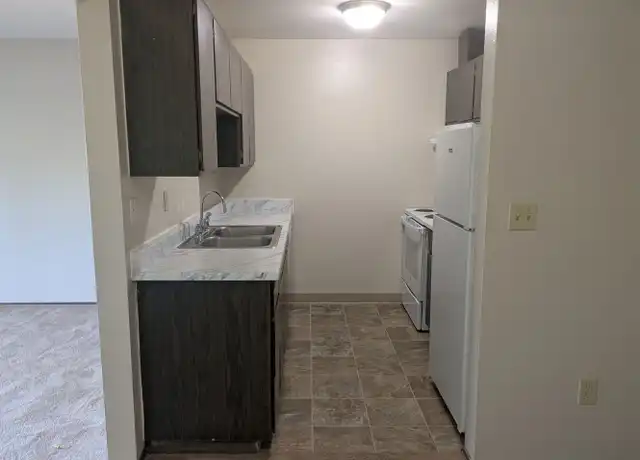 Property at 402 N G St, Tacoma, WA, 98403, 1 bed, 1 bath, [object Object]