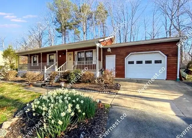 Property at 13408 Wilderness Park Dr, Spotsylvania, VA, 22551, 3 beds, 2 baths, [object Object]
