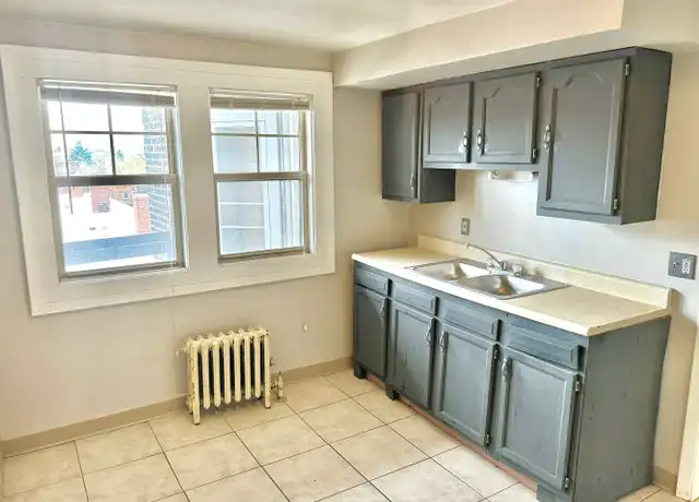 Property at 11029 Detroit Ave Unit DM301, Cleveland, OH, 44102, 2 beds, 1 bath, [object Object]